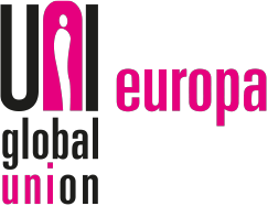 UNI Europa Regional Conference 2021